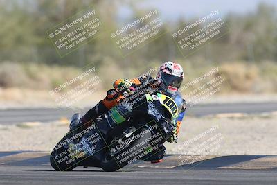 media/Nov-01-2025-CVMA (Sat) [[fc0f7531b8]]/Race 2-Amateur Formula Middleweight/